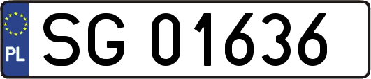 SG01636
