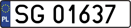 SG01637