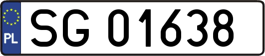 SG01638
