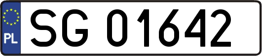 SG01642