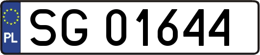 SG01644