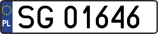 SG01646
