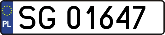SG01647