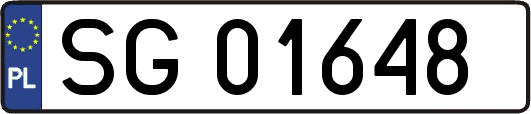 SG01648