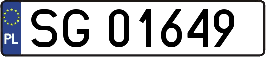 SG01649