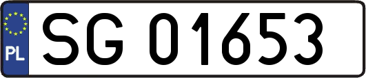SG01653