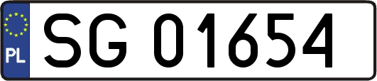 SG01654