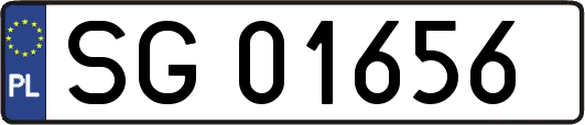 SG01656