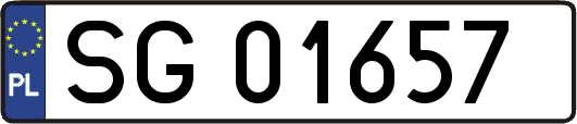 SG01657