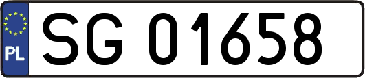 SG01658