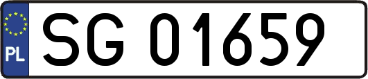 SG01659