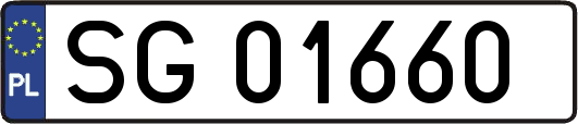 SG01660
