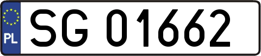 SG01662