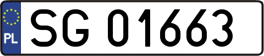 SG01663