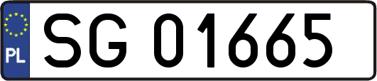 SG01665