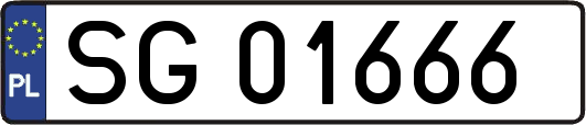 SG01666