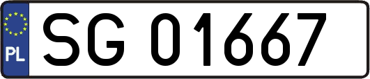 SG01667