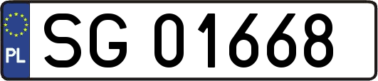 SG01668
