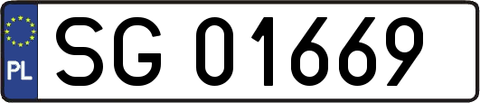 SG01669
