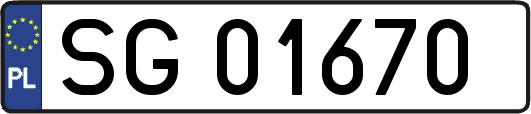 SG01670