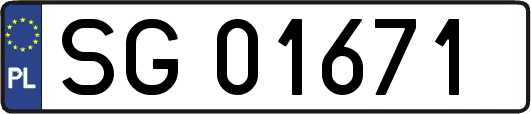 SG01671