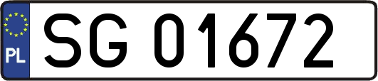 SG01672