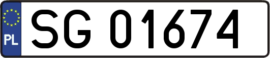 SG01674