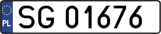 SG01676