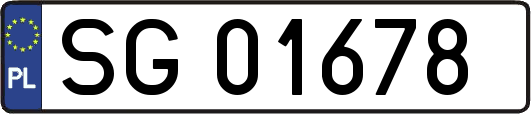 SG01678