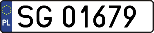 SG01679