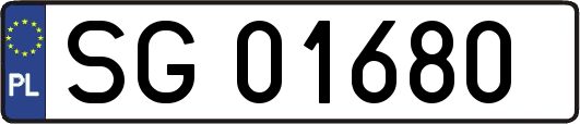SG01680