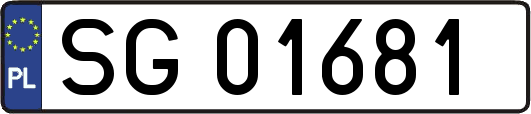 SG01681