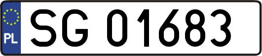SG01683