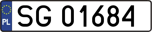 SG01684