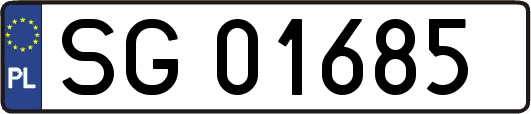 SG01685