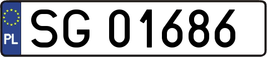 SG01686