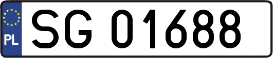 SG01688