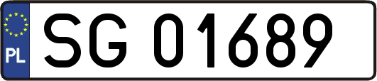 SG01689
