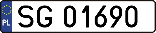 SG01690