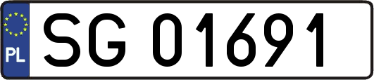 SG01691