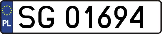 SG01694