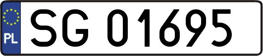 SG01695