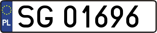 SG01696