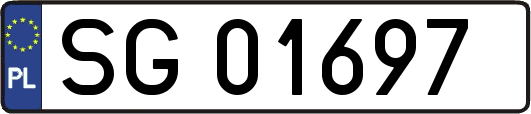 SG01697