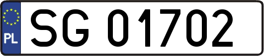 SG01702