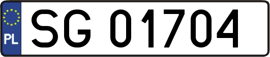 SG01704
