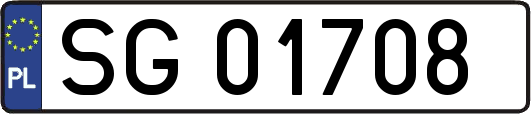 SG01708