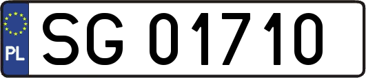 SG01710
