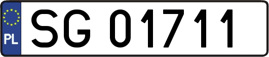 SG01711
