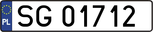SG01712